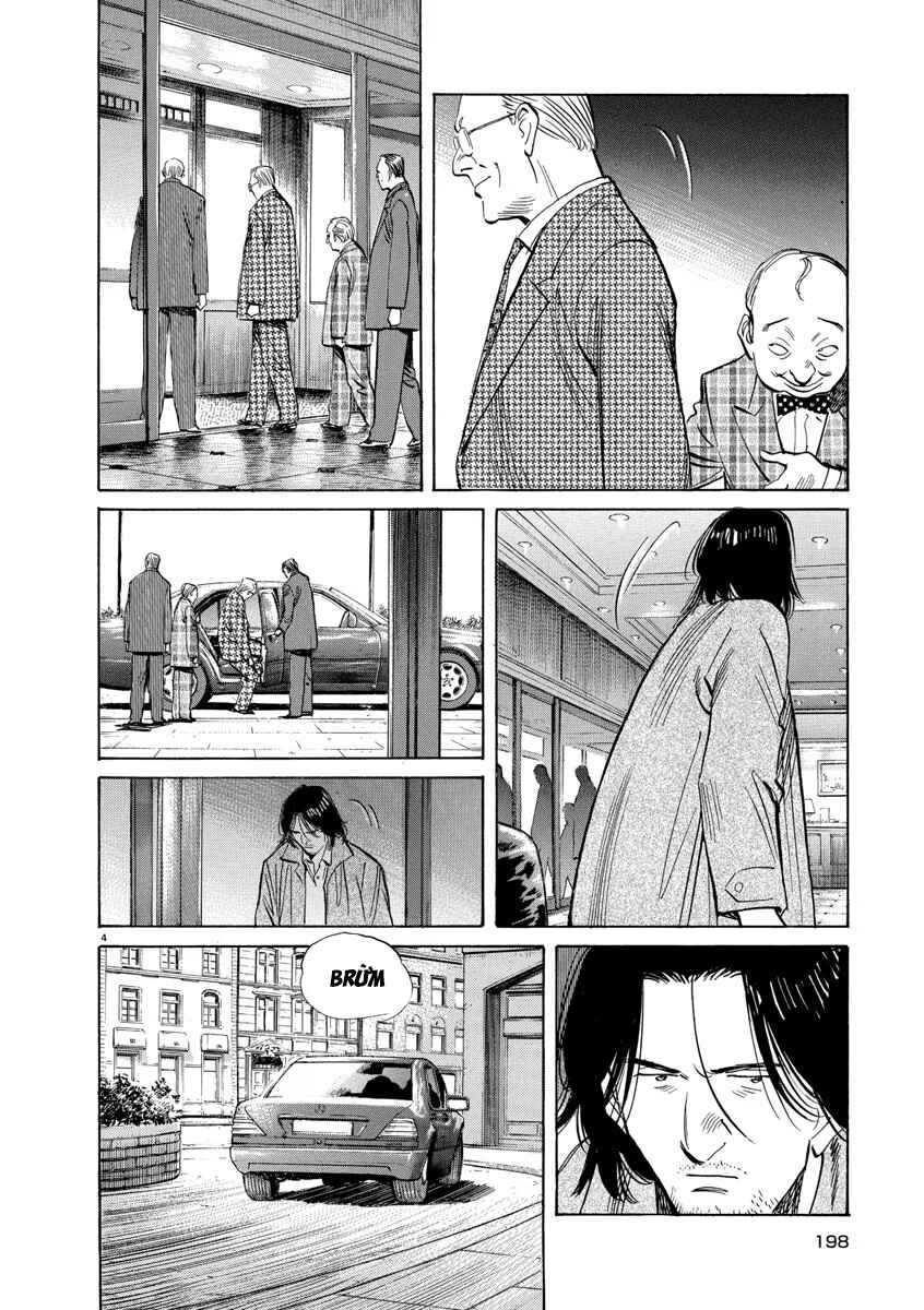 Chapter 131 - Page 4
