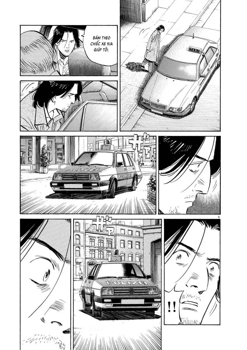 Chapter 131 - Page 5