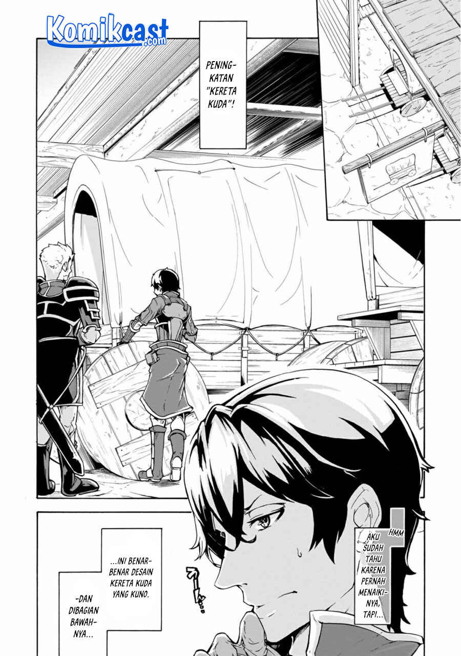 Chapter 8 - Page 11