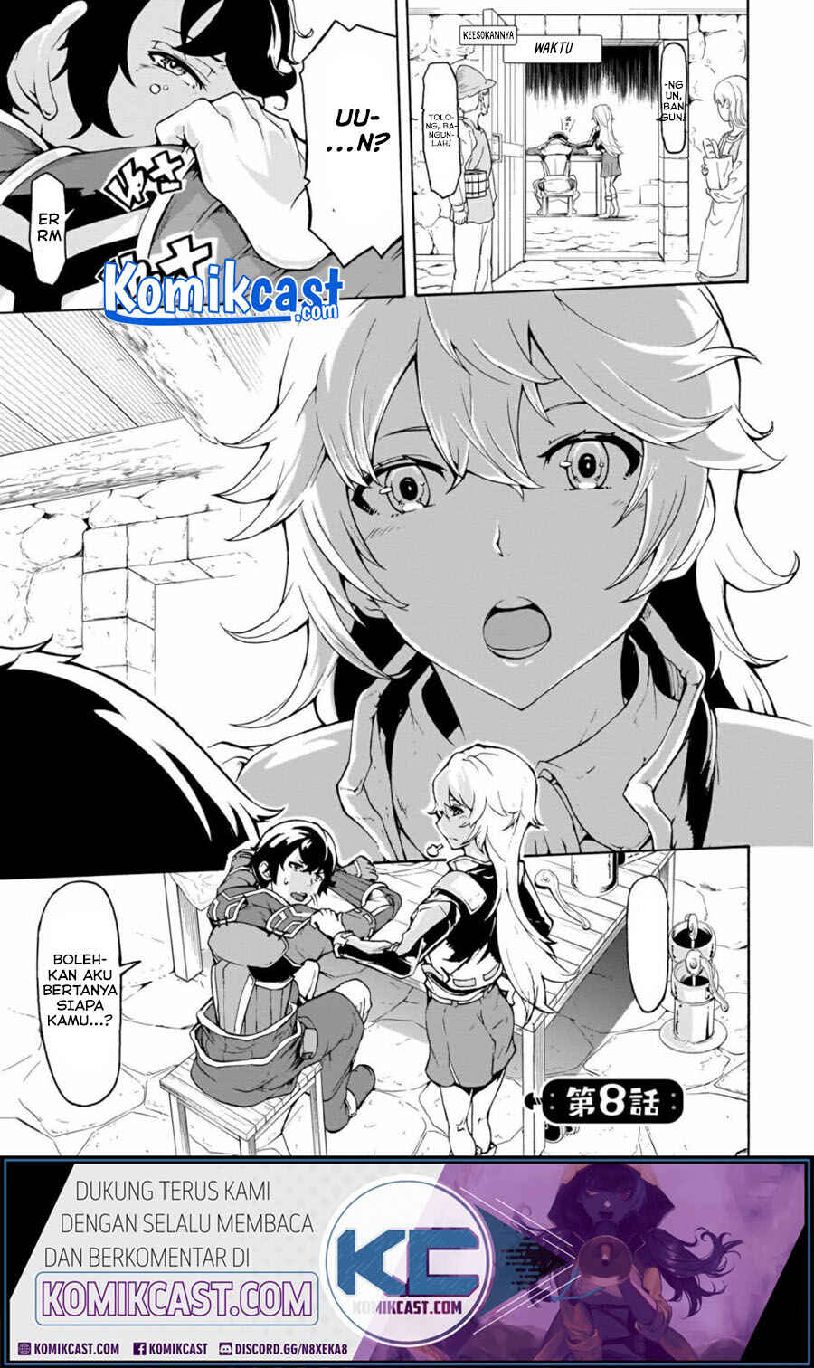 Chapter 8 - Page 2