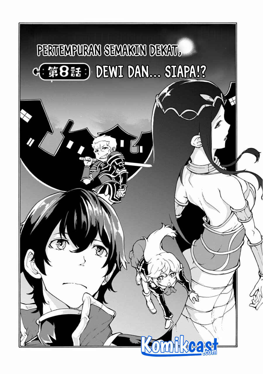 Chapter 8 - Page 3
