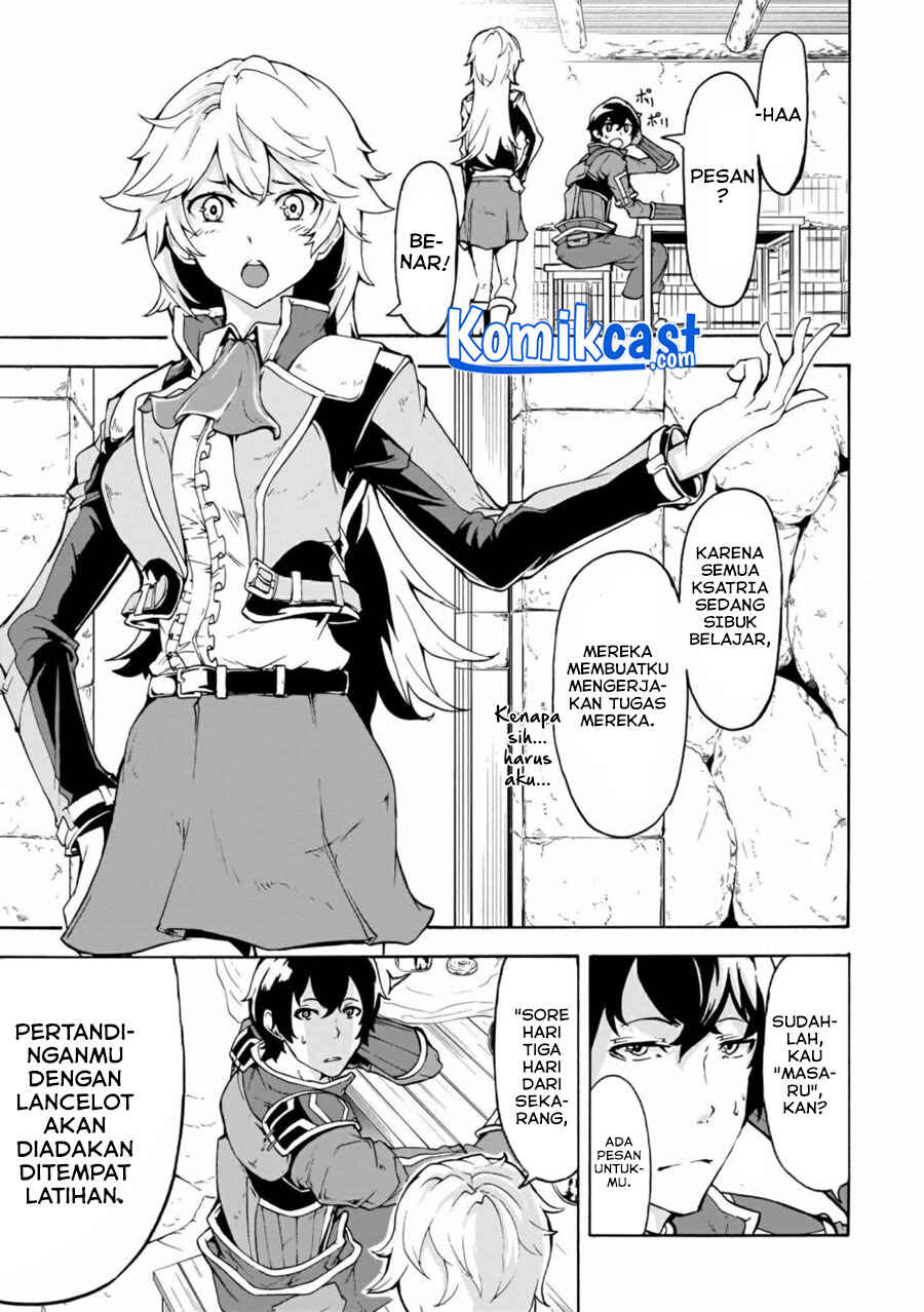 Chapter 8 - Page 4