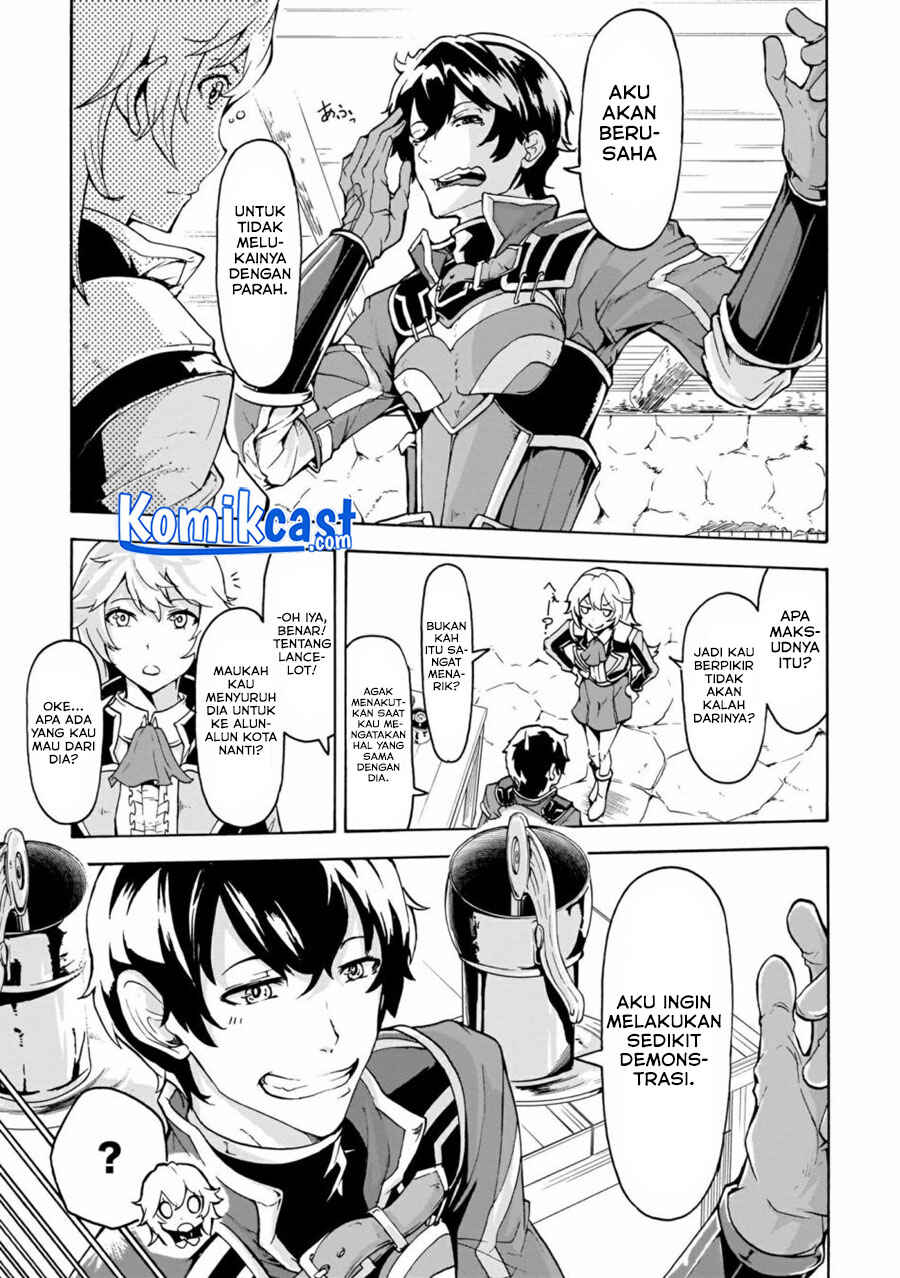 Chapter 8 - Page 6