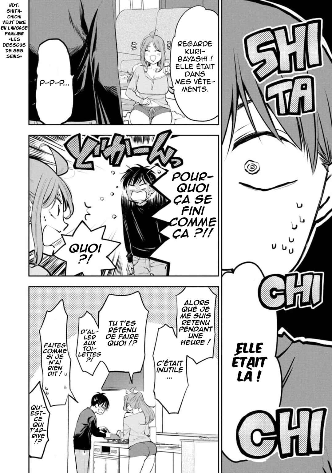 Chapter 43 - Page 16