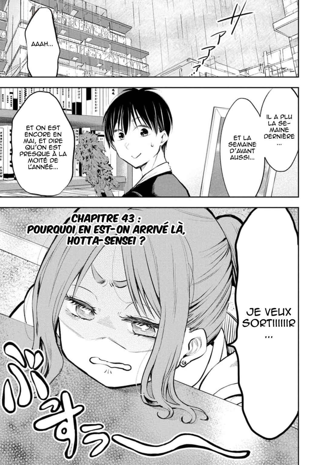 Chapter 43 - Page 2