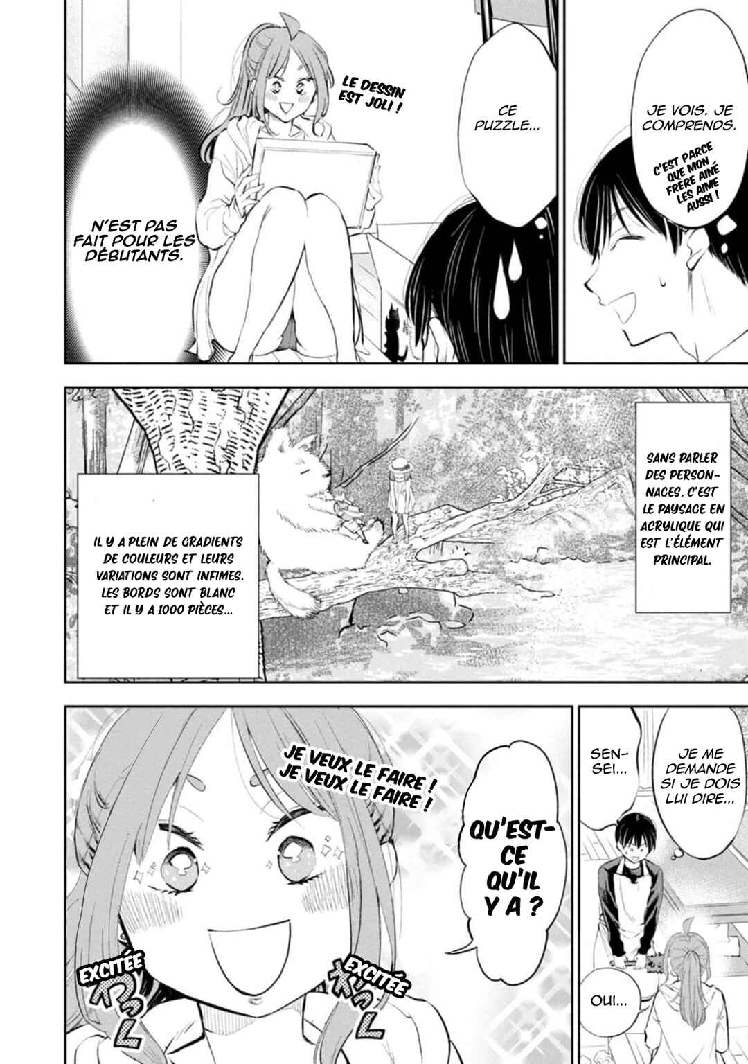 Chapter 43 - Page 5