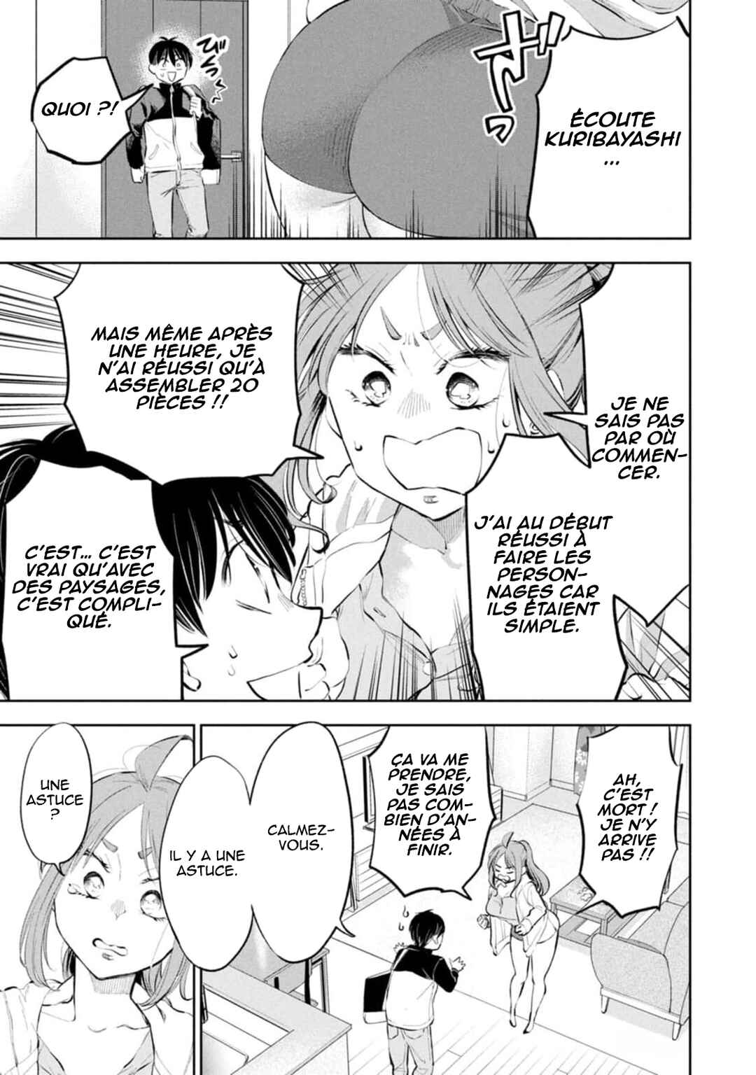 Chapter 43 - Page 8