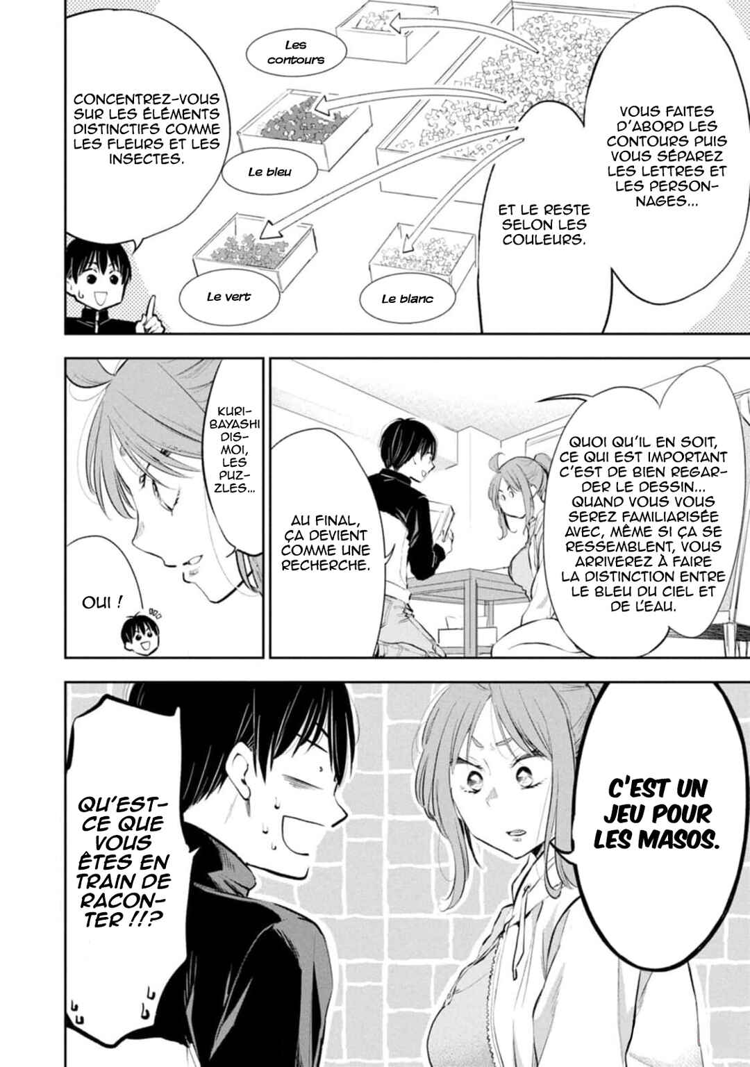 Chapter 43 - Page 9