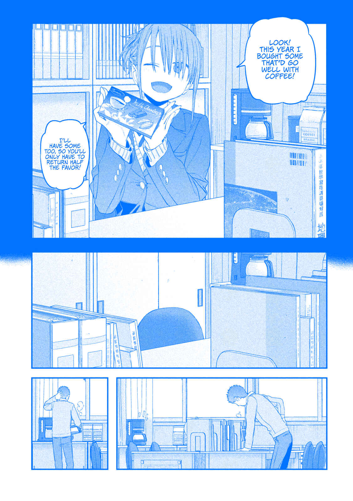 Chapter 25 - Page 14