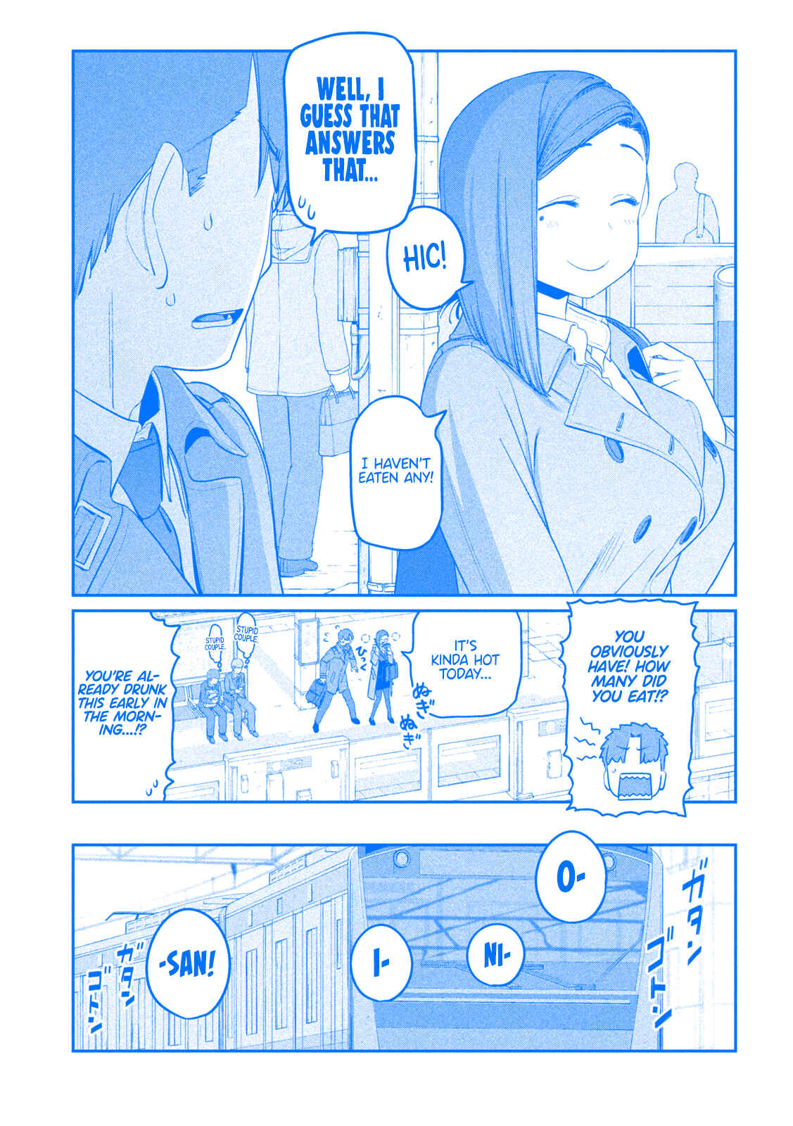 Chapter 25 - Page 4