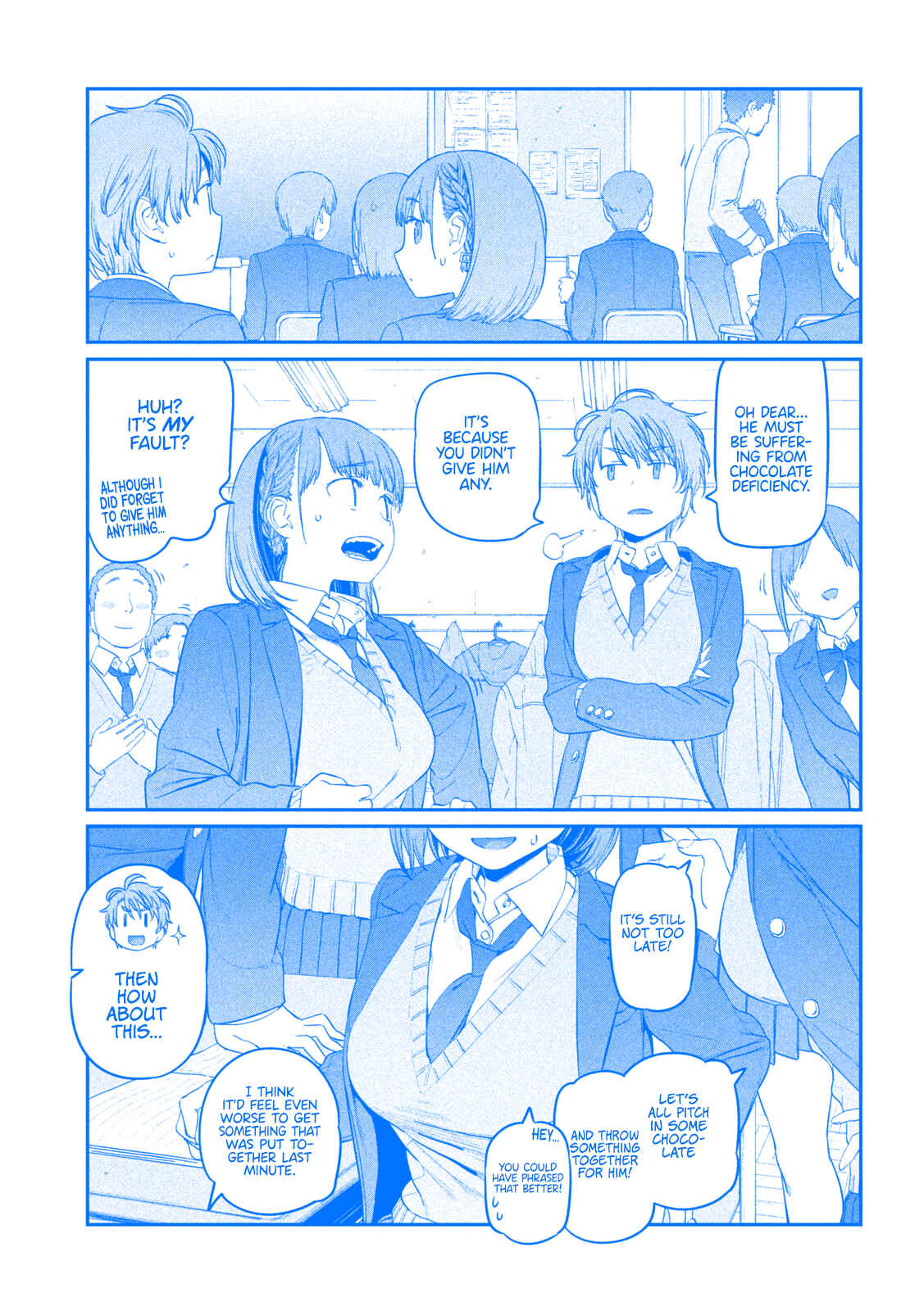 Chapter 25 - Page 8