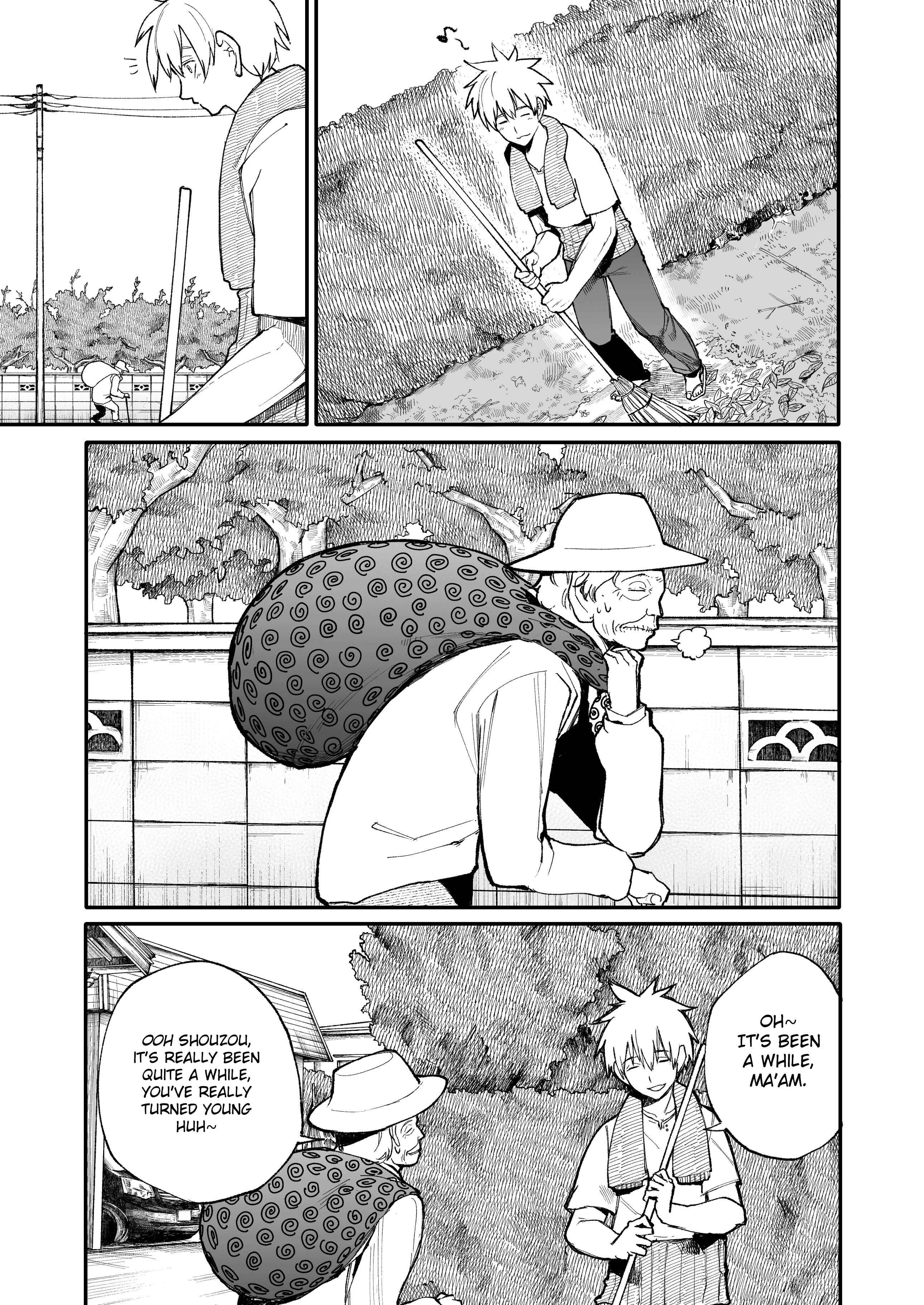 Chapter 30 - Page 1
