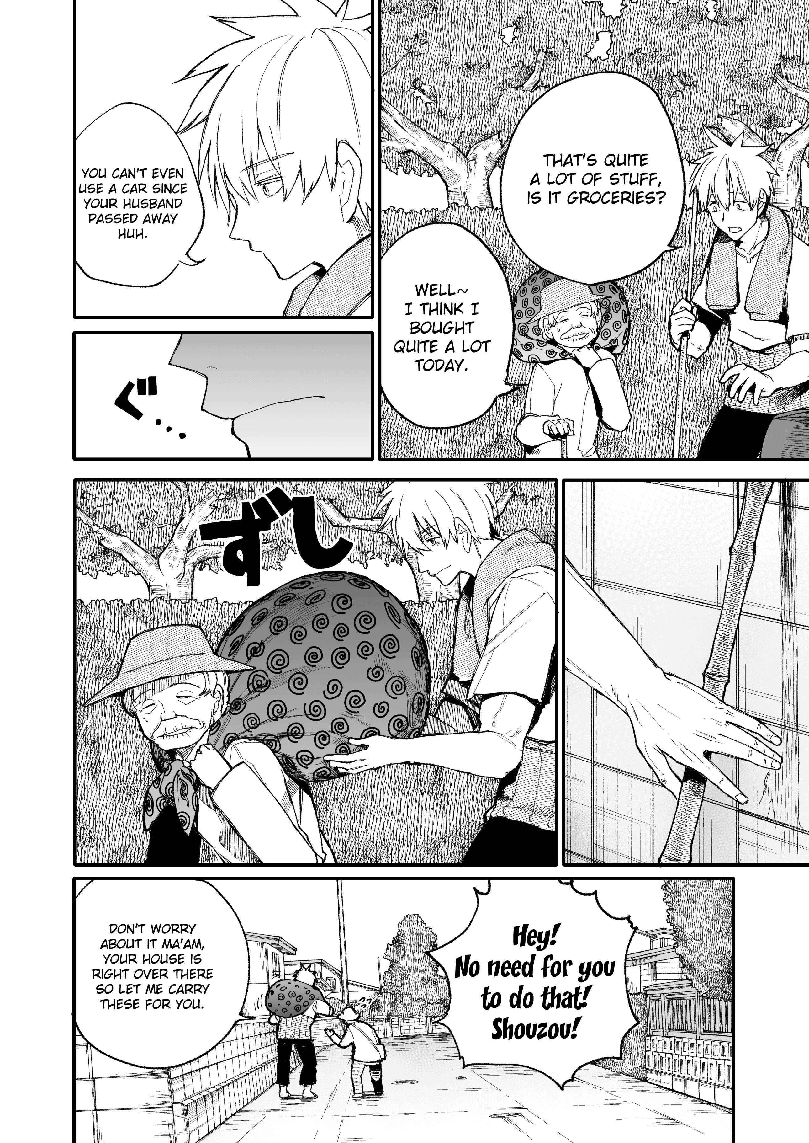 Chapter 30 - Page 2