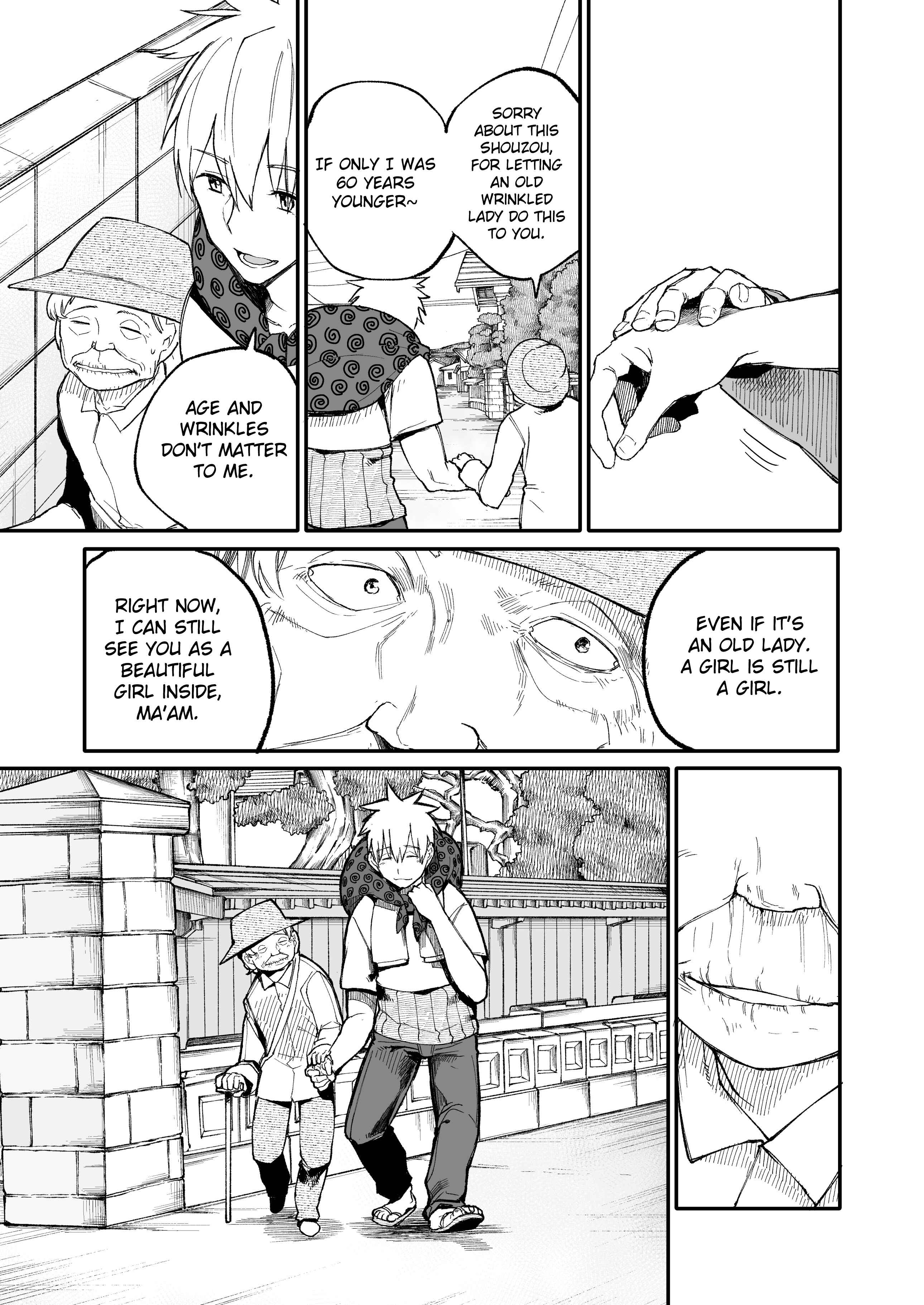Chapter 30 - Page 3