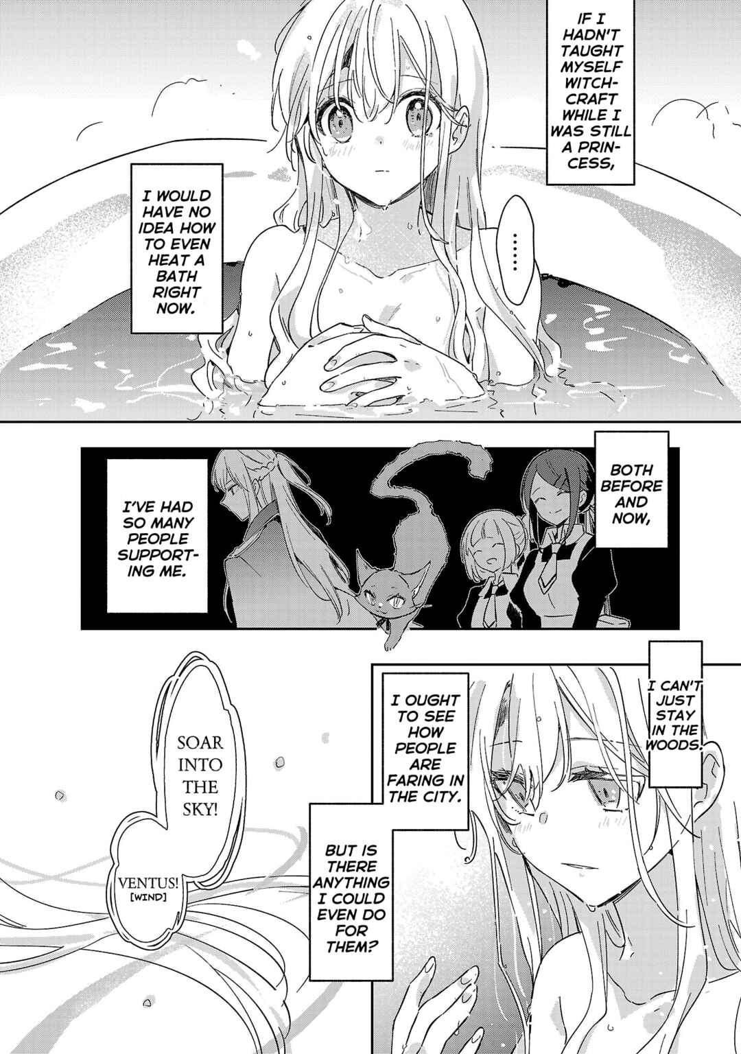 Chapter 11 - Page 12
