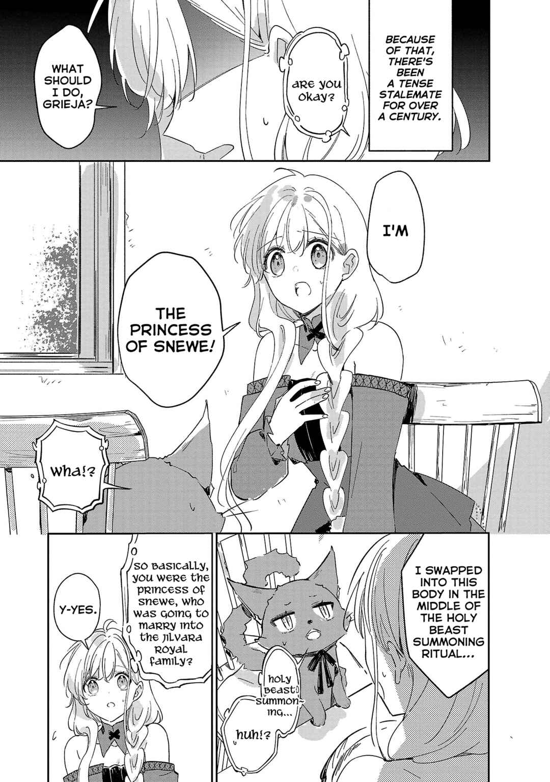 Chapter 11 - Page 21