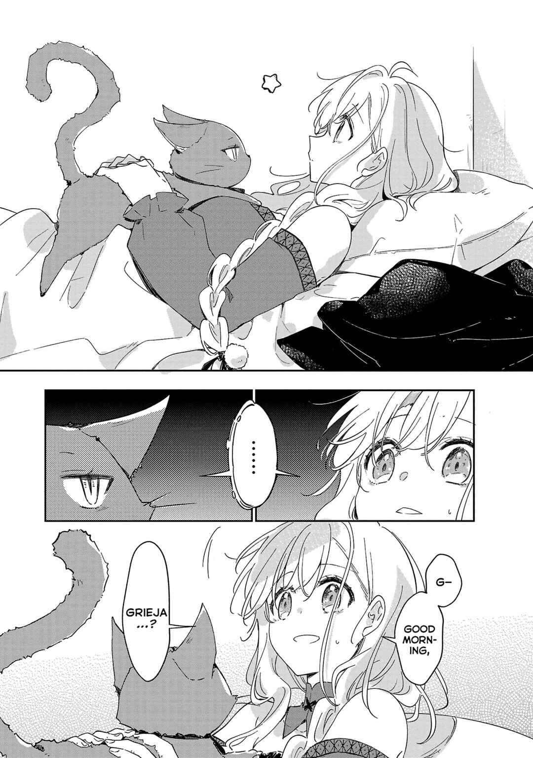 Chapter 11 - Page 3