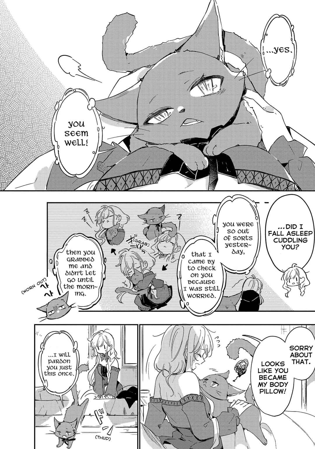Chapter 11 - Page 4