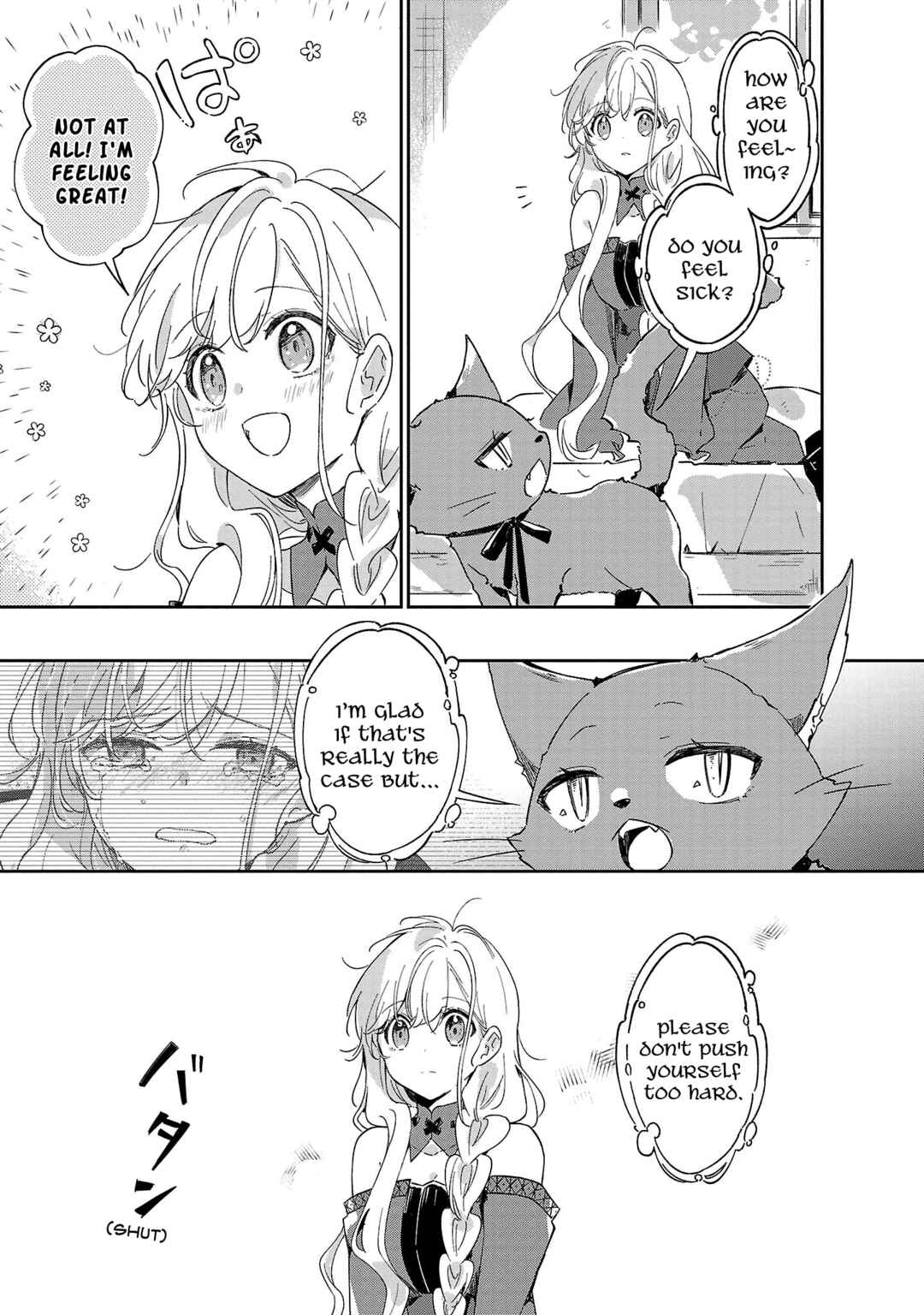 Chapter 11 - Page 5