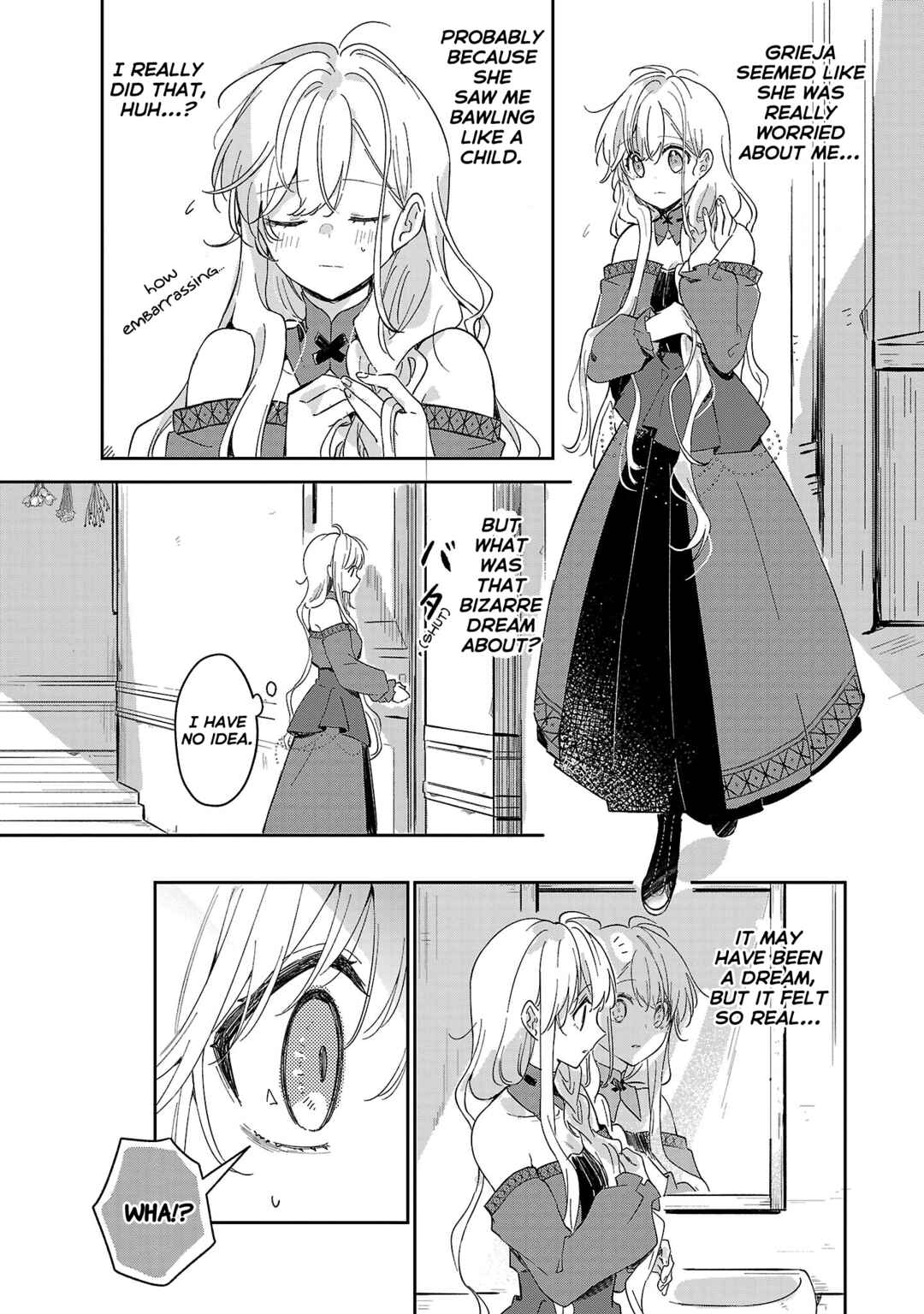 Chapter 11 - Page 6