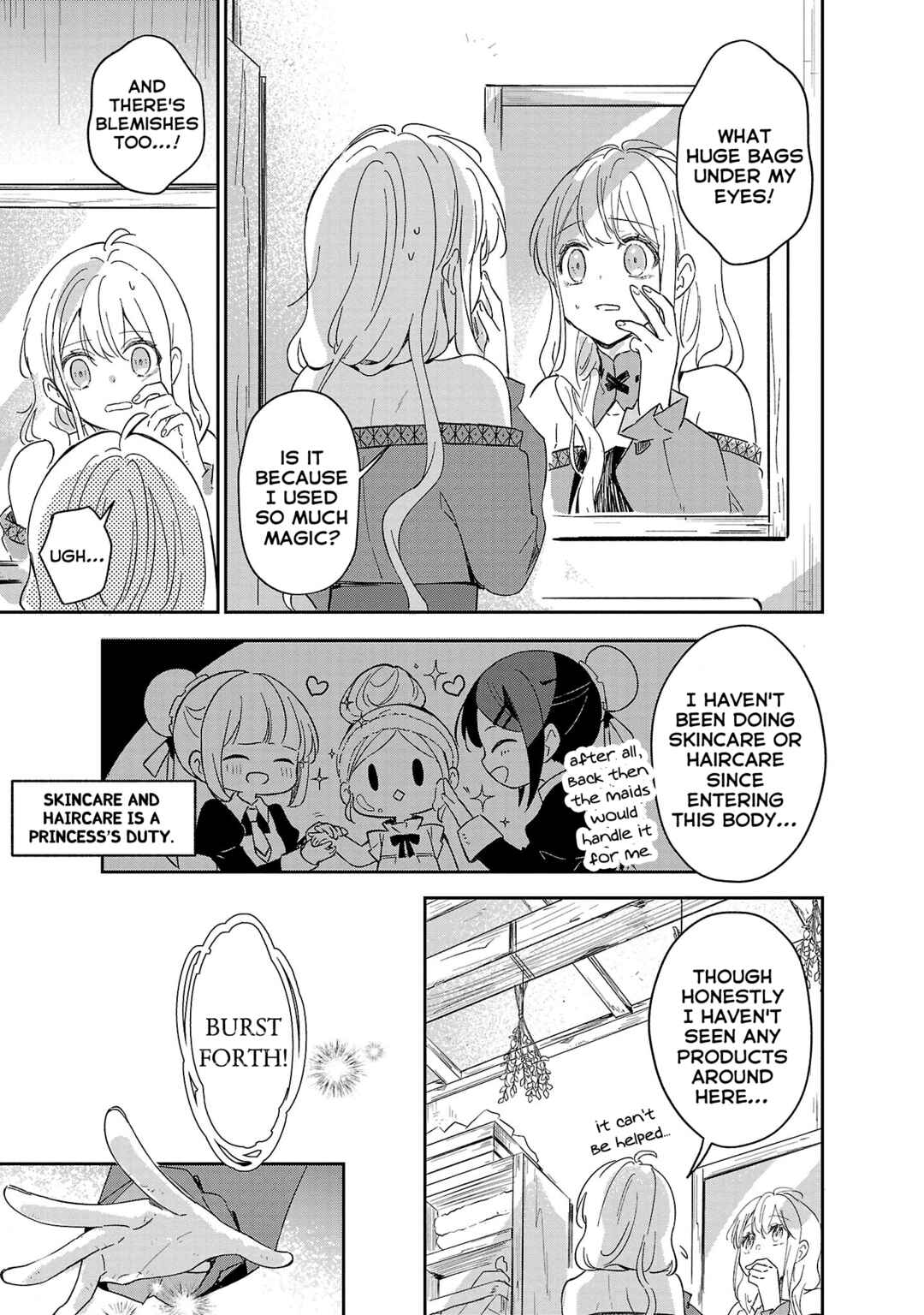Chapter 11 - Page 7