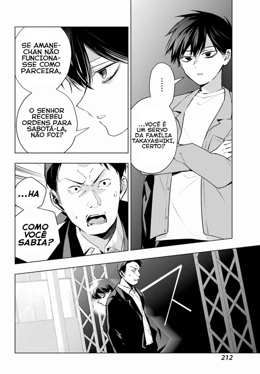 Chapter 4 - Page 15