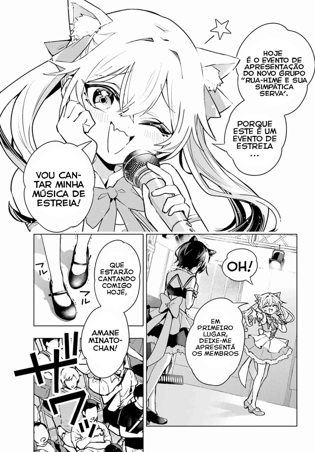 Chapter 4 - Page 4