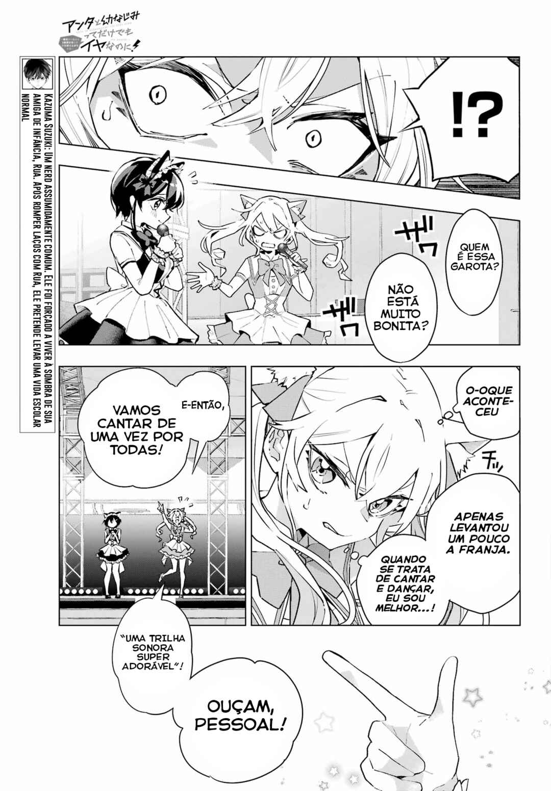Chapter 4 - Page 6