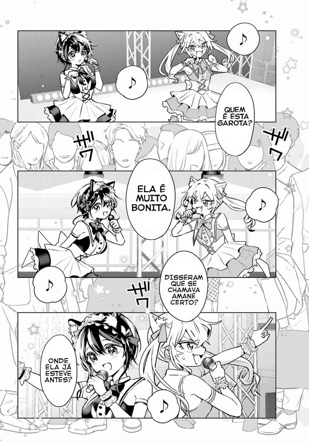 Chapter 4 - Page 7