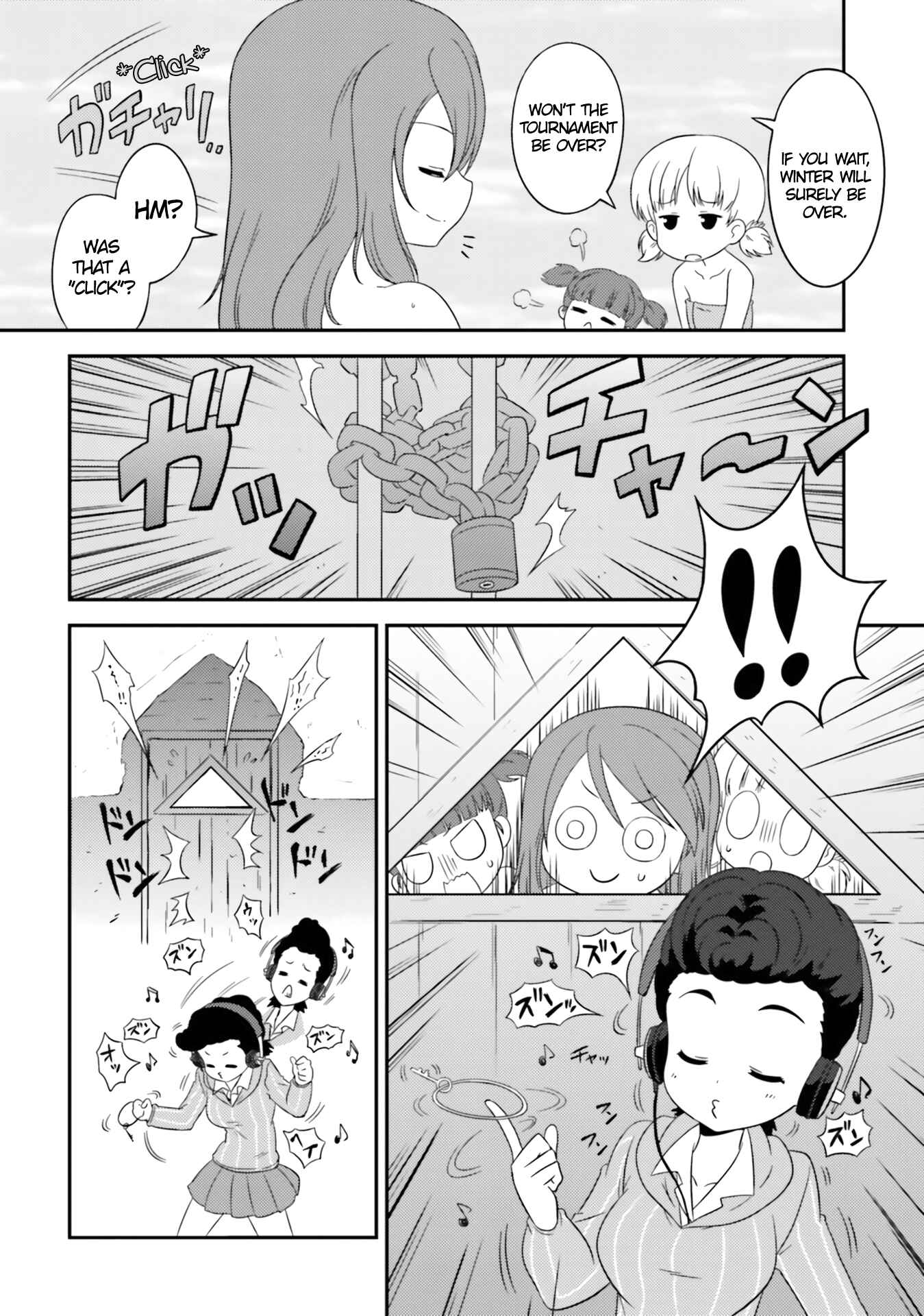 Chapter 66 - Page 2