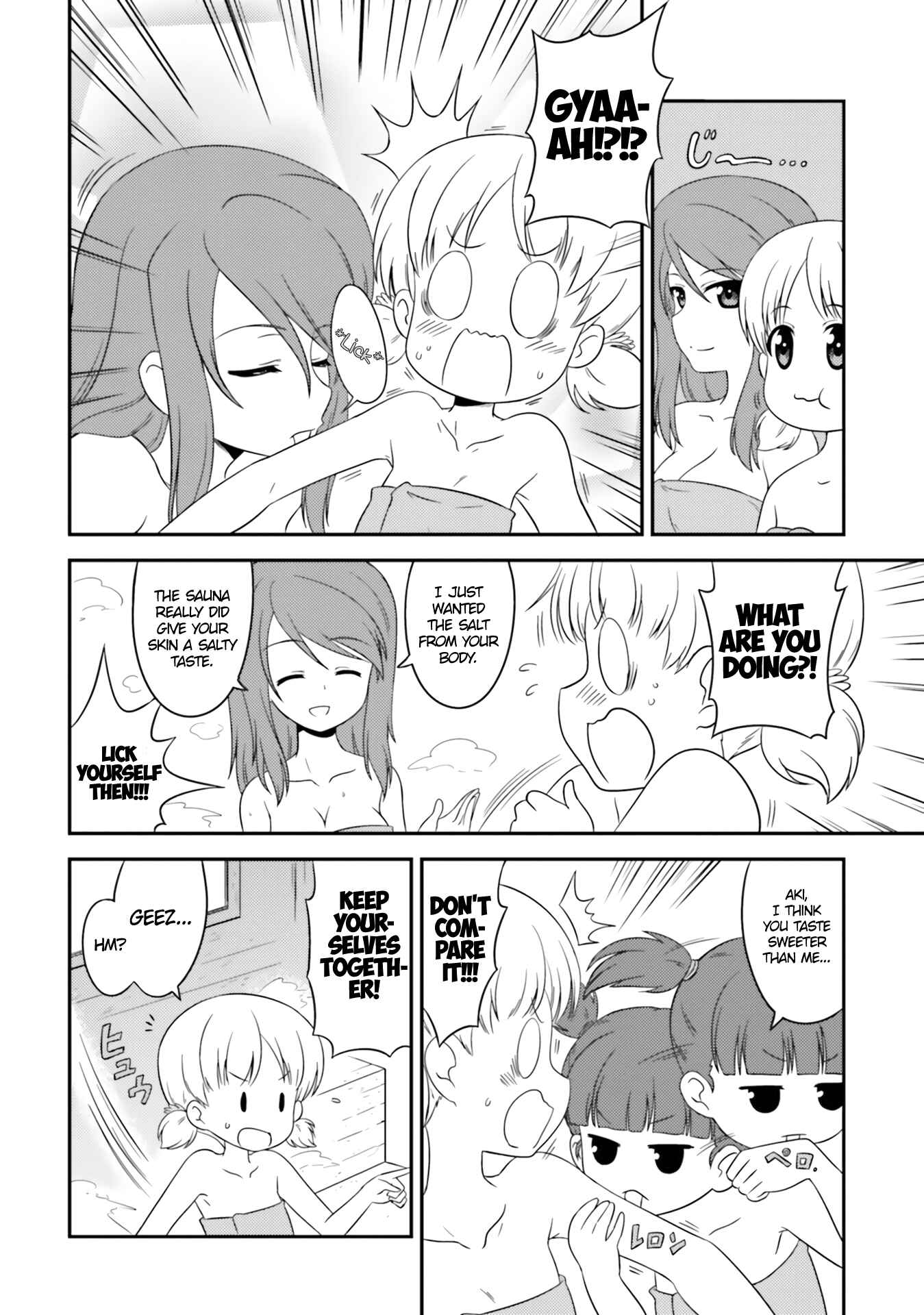 Chapter 66 - Page 8