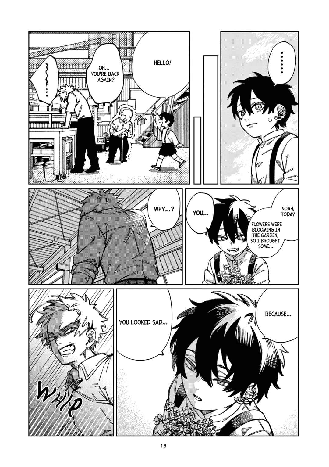 Chapter ? - Page 16