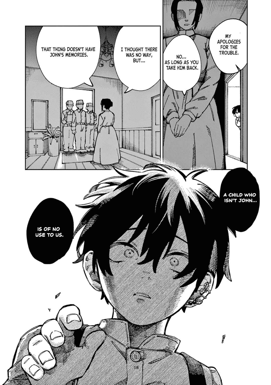 Chapter ? - Page 19