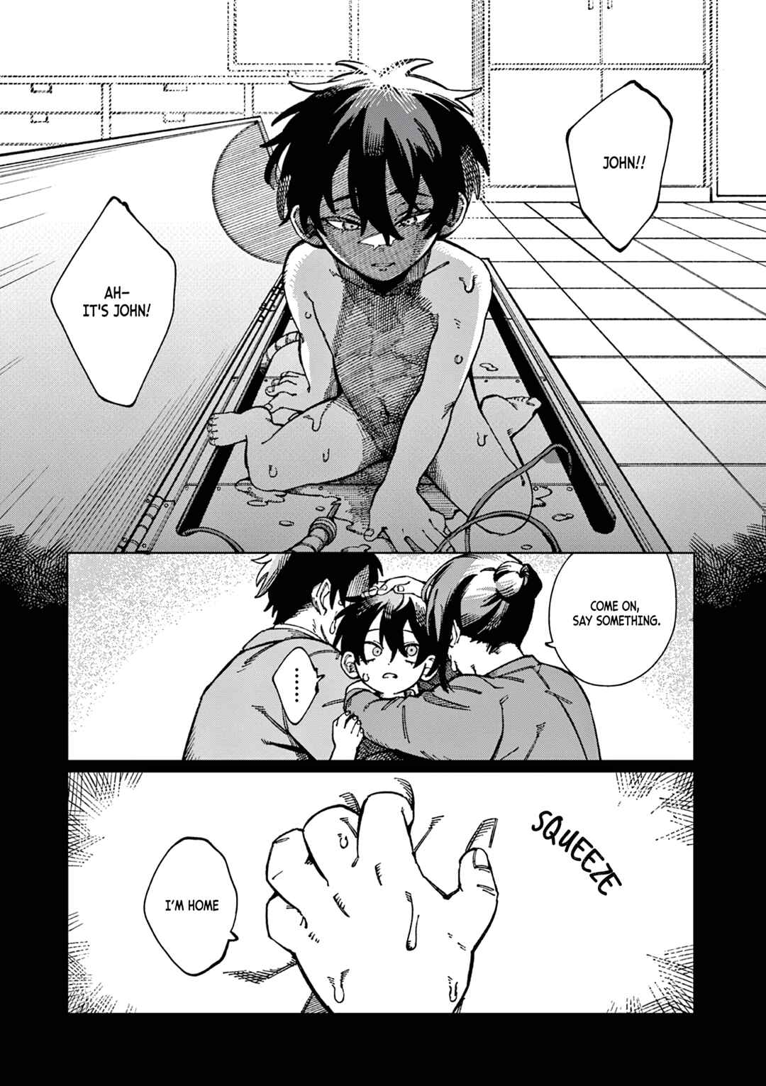 Chapter ? - Page 2