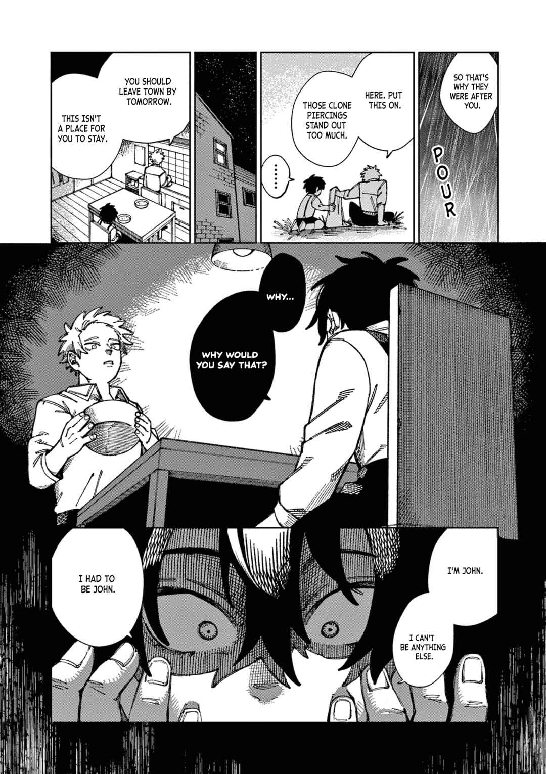 Chapter ? - Page 23