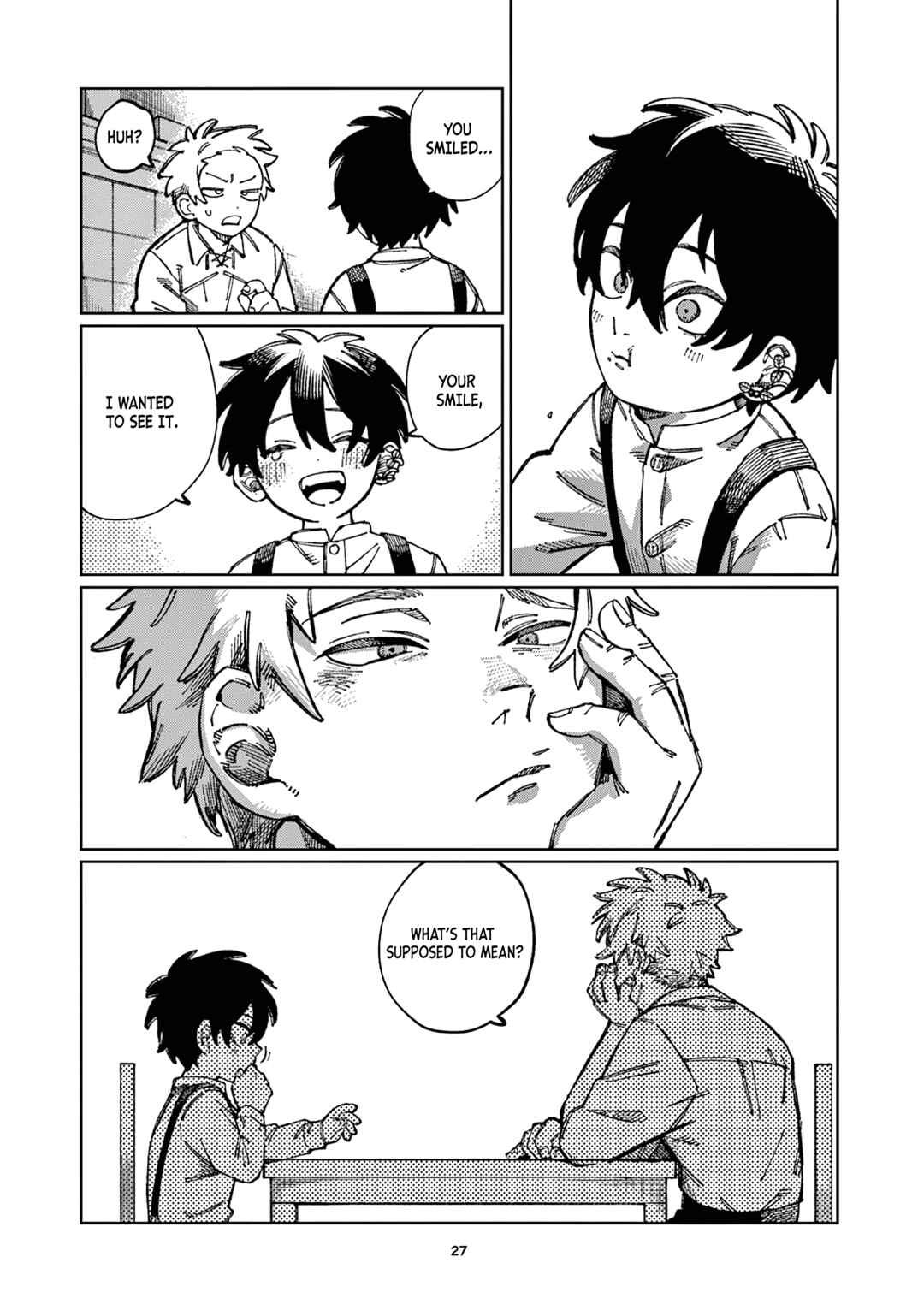 Chapter ? - Page 28