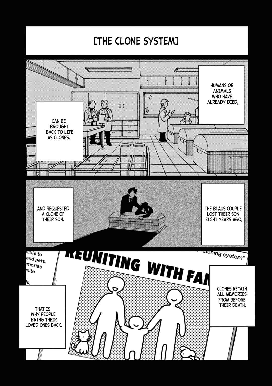 Chapter ? - Page 3