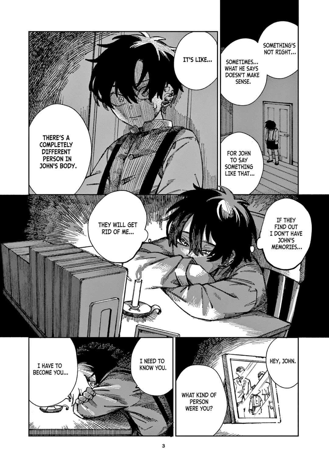Chapter ? - Page 4