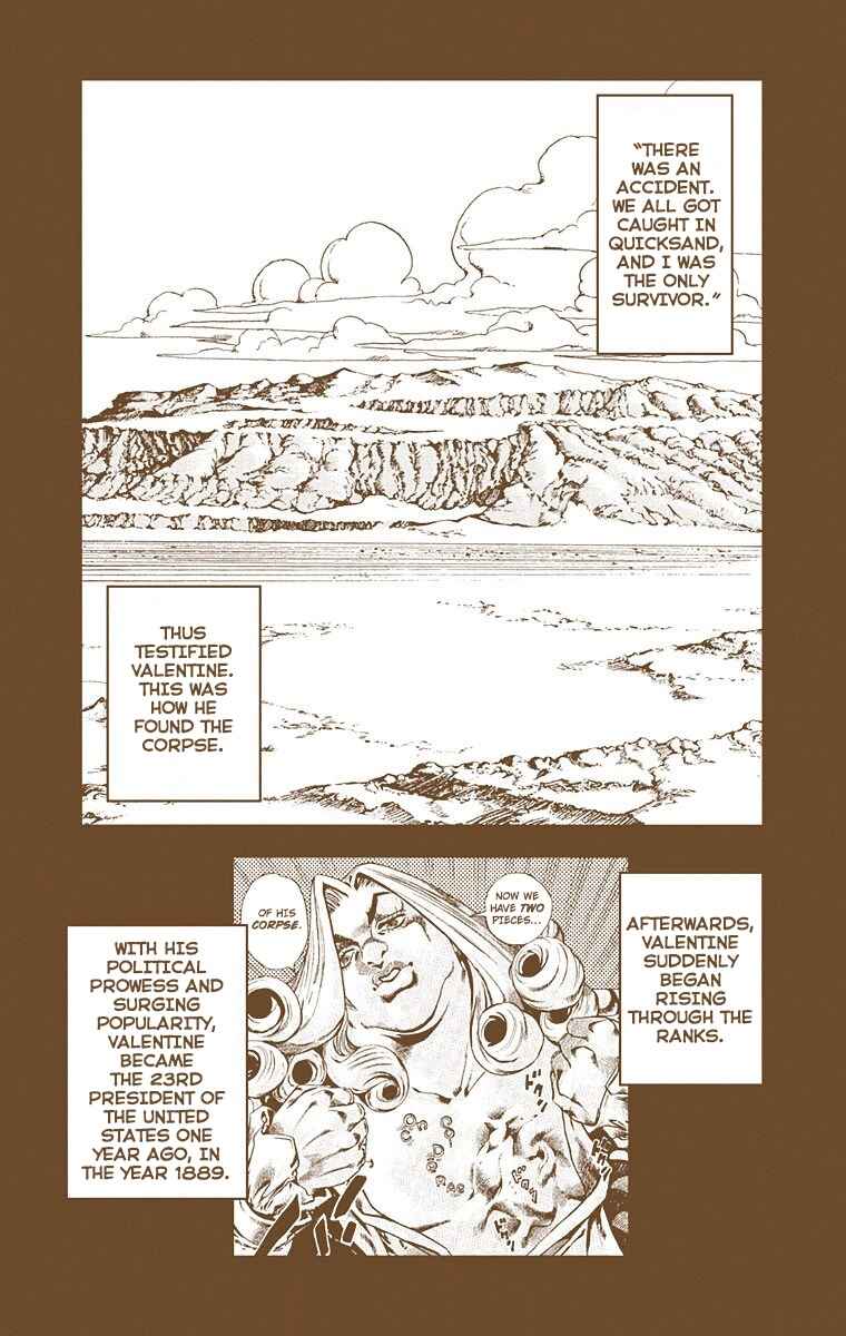 Chapter 30.5 - Page 4