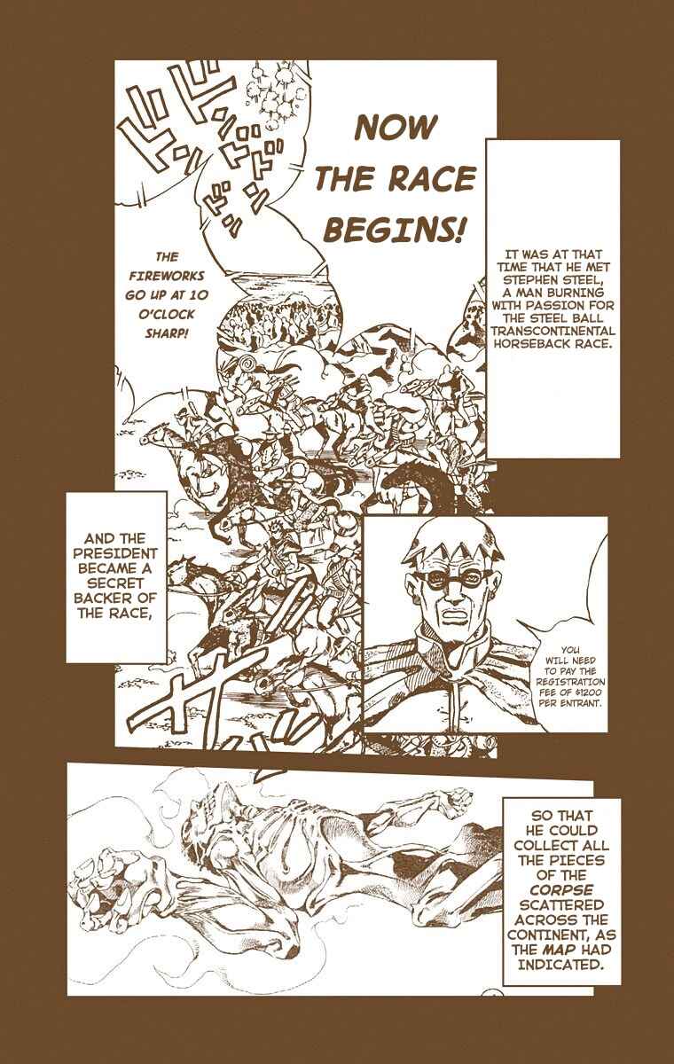 Chapter 30.5 - Page 5