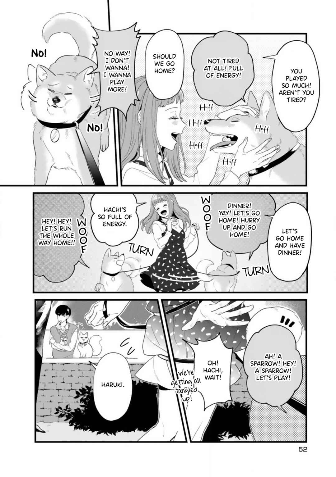 Chapter 3 - Page 12