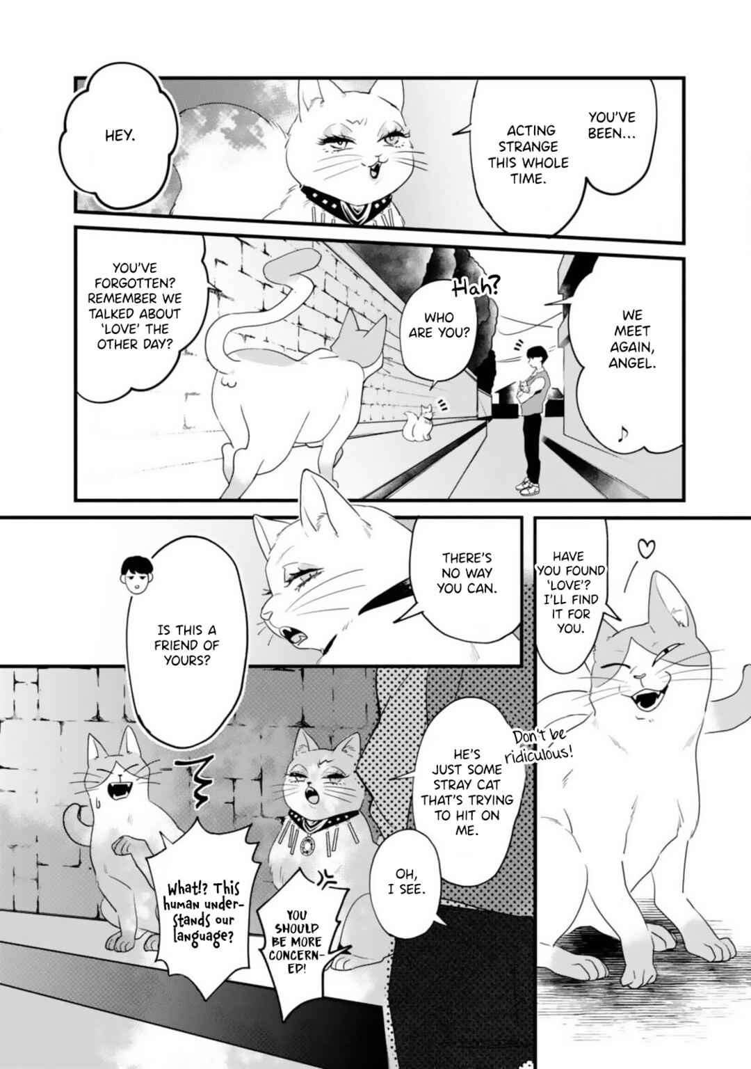 Chapter 3 - Page 16