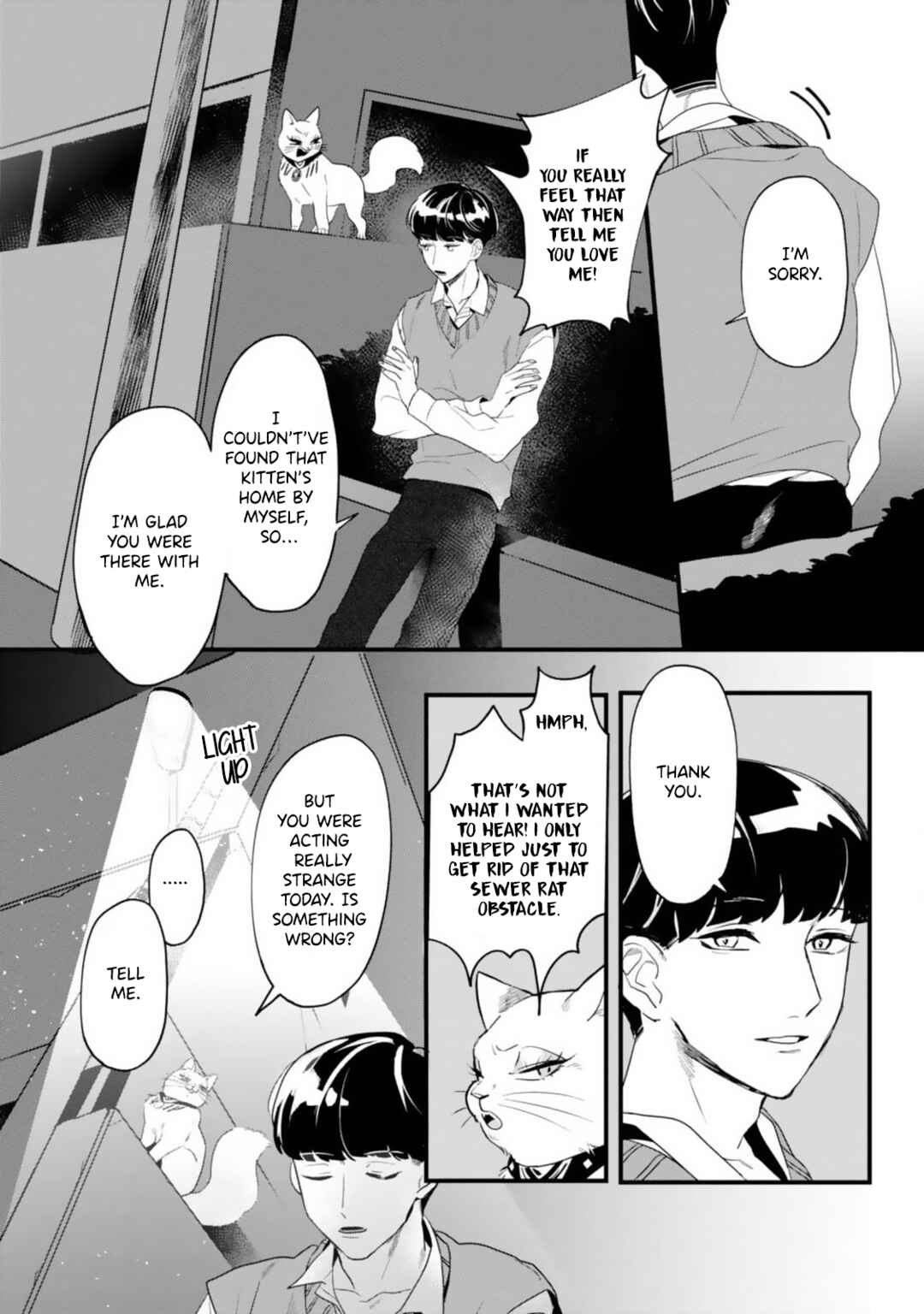 Chapter 3 - Page 22