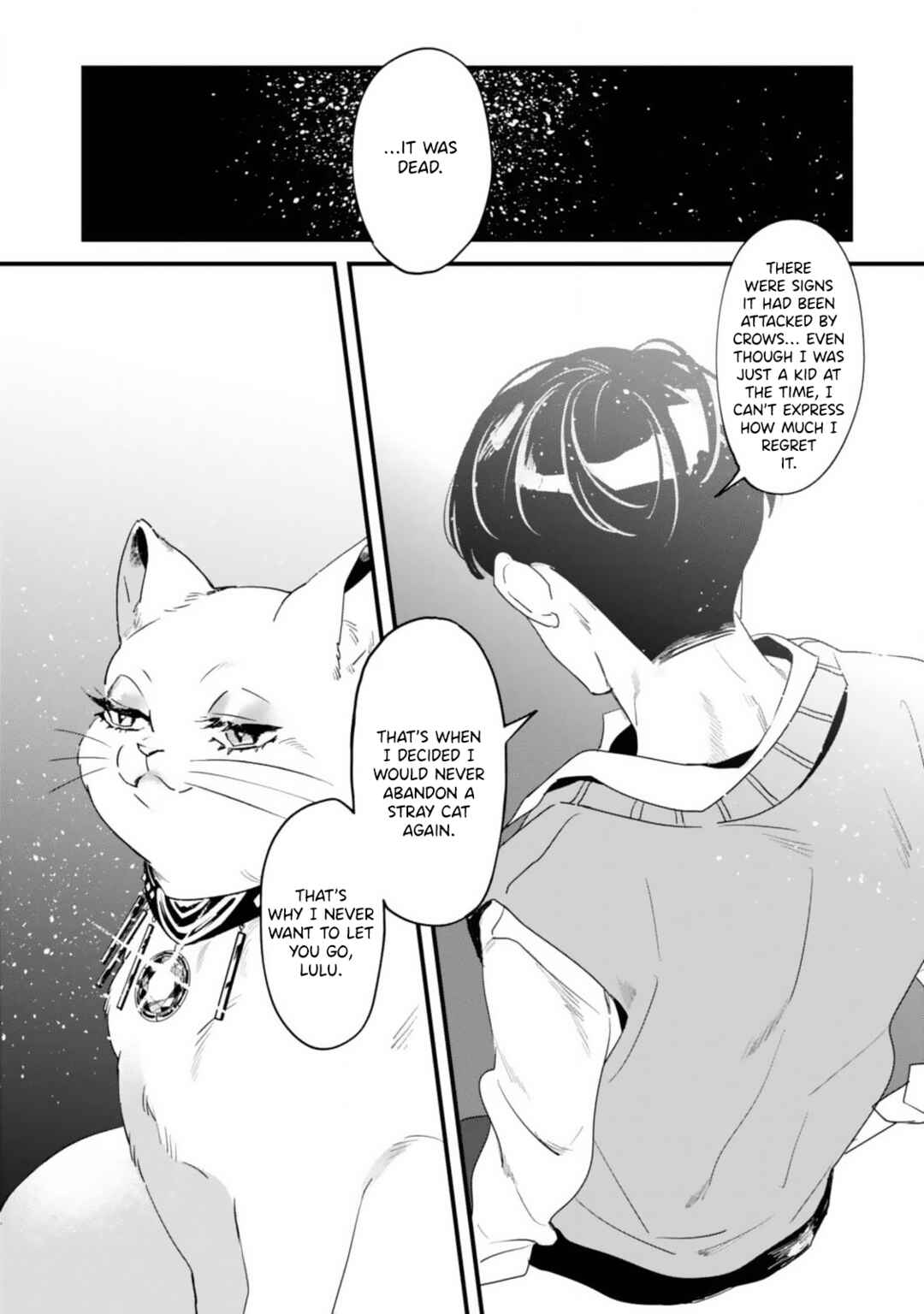 Chapter 3 - Page 24