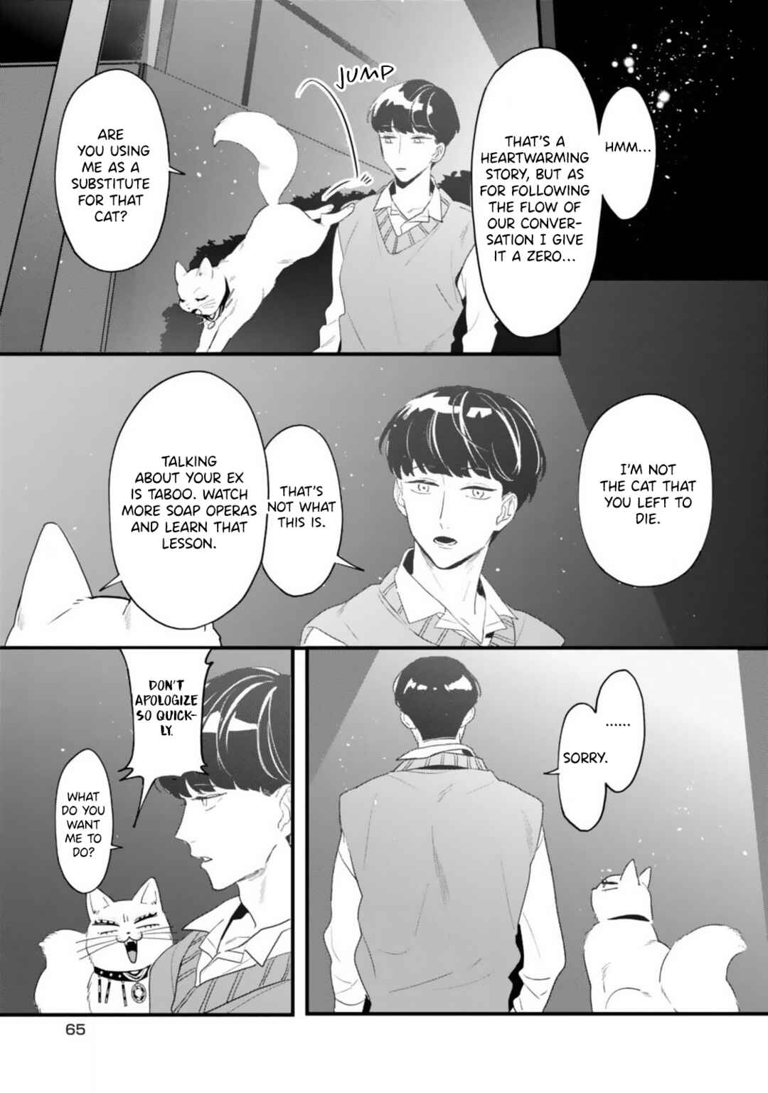 Chapter 3 - Page 25