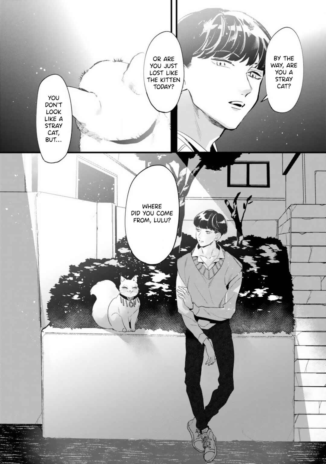 Chapter 3 - Page 26