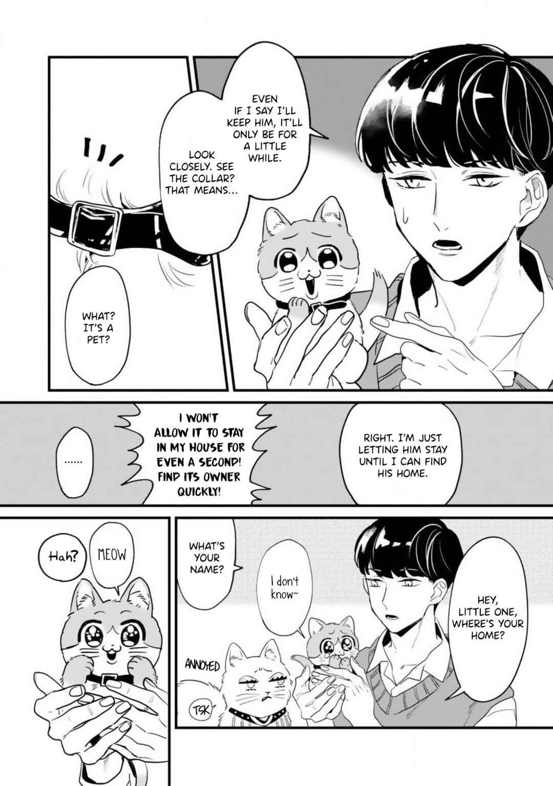 Chapter 3 - Page 7