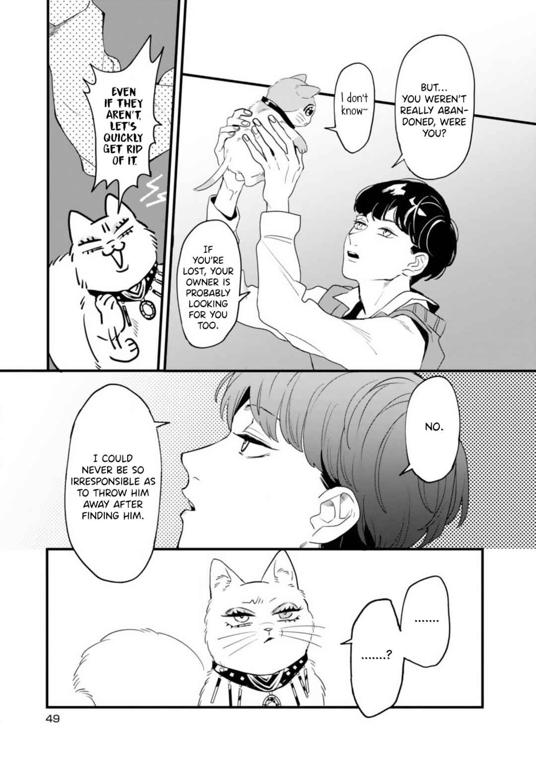 Chapter 3 - Page 9