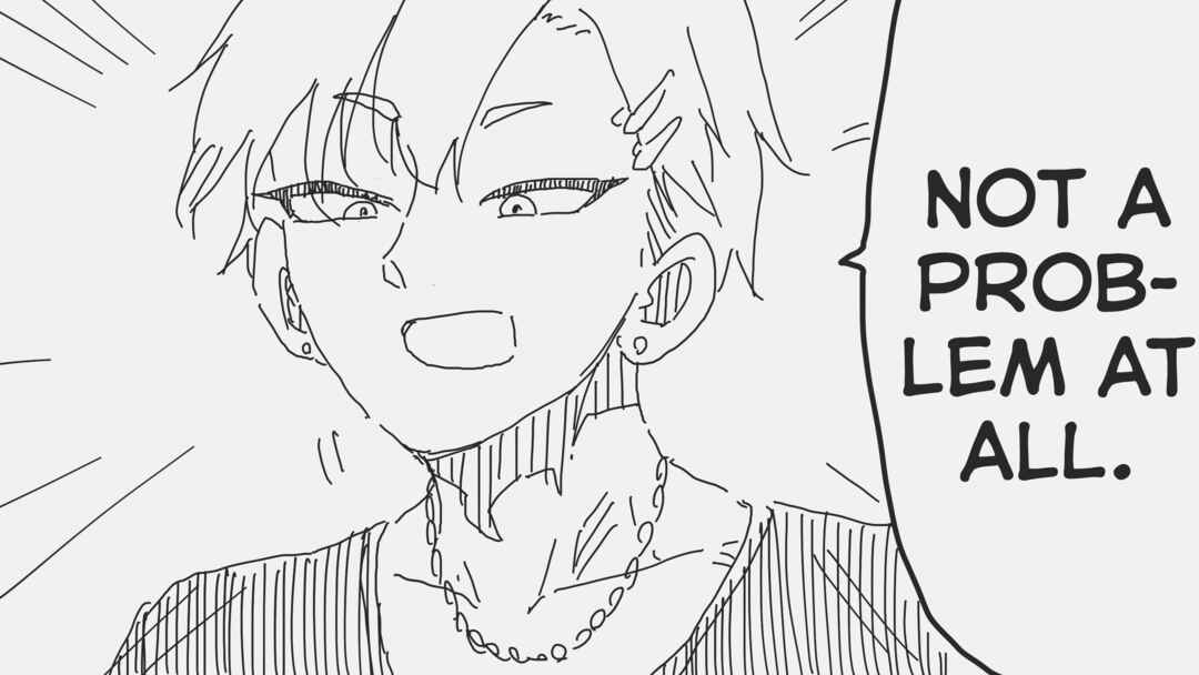 Chapter 242 - Page 3