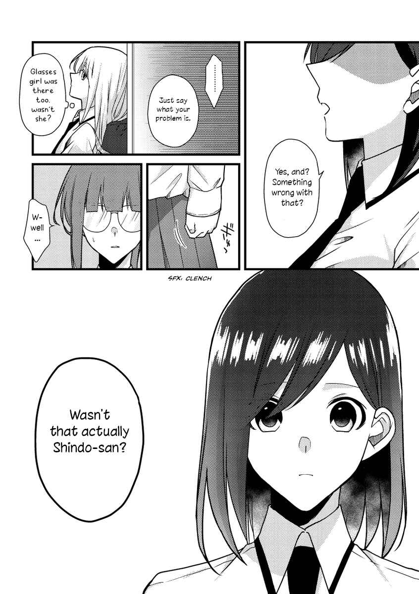 Chapter 44 - Page 4